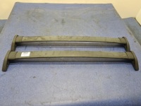 Купити Ford maverick ii рейлінги поперечний yn, фото thumb