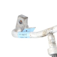 фото thumb №9, Ford focus mk3 st труба кондиционера 2.0 ecoboost f1f1-19n601-fc