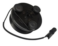 фото thumb №1, Зчеплення кондиціонера mitsubishi msc090