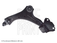 фото thumb №10, Ричаг  land rover freelander 2 fa 2006.10- 2014.