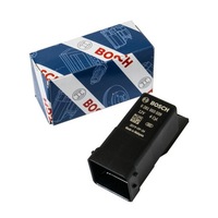 фото thumb №1, Блок управления свечей накаливания fiat ducato 2.3 jtd 2009-