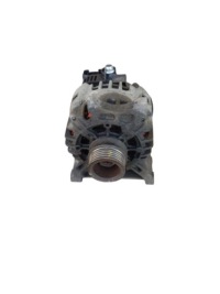 фото thumb №3, Генератор mercedes a klasa 1.5 w169 a2661540802