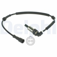 фото thumb №2, Датчик abs renault megane ss20145 delphi