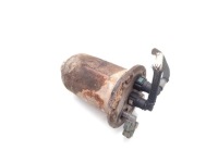 фото thumb №12, Renault trafic кронштейн фильтра топлива 2.0 dci 120 дизель 88kw 120 hp van