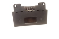 фото thumb №1, Манометр капот peugeot 206 хэтчбек 2a/c 96250976 1.4l бензин 55kw 2000