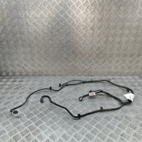 фото thumb №5, Jeep renegade 2015 жгут трубопровод датчика парковки pdc