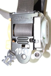 фото thumb №3, Pas безопасности левый перед opel insignia a 3063932aa