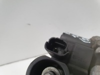 Купить Peugeot 2008 1.2 vti генератор valeo 9670899580, фото thumb