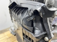 фото thumb №14, Opel astra vi l 1.2 thp corsa кпп кпп / коробка передач автоматична 20gtbw 30900km!