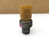 Купити C4 picasso 2 ii 2013- датчик тиску кондиціонера, фото thumb