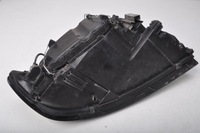 фото thumb №12, Volvo s40 ii лампа левый перед 30698873 europa