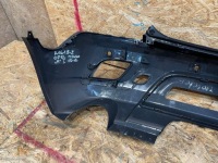 Opel mokka 1 1 a 12-16 бампер задні задній низ  середній Київ, фото thumb