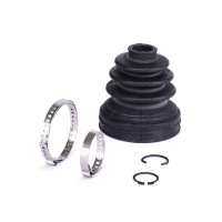 Захист шарнір ridex 193b0188 Оригінал, фото thumb