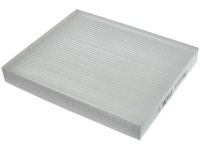 фото thumb №4, Фільтр салонний do hyundai tucson ii, i30 iii,