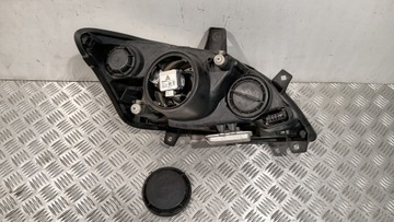 фото thumb №15, Mercedes vito viano w 639 рестайлинг 10-14 a6398202961 a6398202861 bi ксенон led