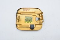 фото thumb №5, Honda hr-v 2000r крышка заливной топлива