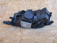 фото thumb №11, Лампа правая skoda fabia iii lift full led 6v1