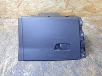 фото thumb №1, Бардачок пасажира renault clio v 1,0 tce 2021r 681081071r 8508