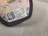 фото thumb №6, Антенна основание антенны opel astra v k 39151094