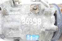 фото thumb №10, Компрессор кондиционера volvo v50 s40 ii 2.0 d 3m5h-19d629-hd