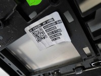 фото thumb №10, Mercedes s w223 223 решітка радіатора решітка радіатора amg радар камера