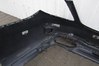 фото thumb №9, Бампер задняя mercedes w222 222 amg lift 17-20