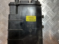 Фильтр угольный топлива renault arkana 20- 1.6 sce e-tech Цена, фото thumb