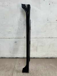 фото thumb №1, Молдинг поріг ліва honda civic x 2017-2022 w-wa hb