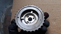 фото thumb №9, A6 c7 4g колесо faz вариатор 3.0 tfsi a7 s4 b8 s5