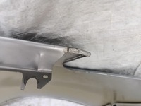 фото thumb №8, Citroen c3 picasso крыло передний левый kielce