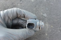 Датчик якості повітря mercedes gl ml r-klasa x164 w164 r251 Оригінал, фото thumb