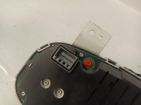 фото thumb №15, Kia ceed i 1.4 16v счетчик приборы 94003-1h011 8l01-250 94003-1h011