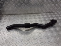 фото thumb №1, Труба впускний повітря mercedes vito w638 2.2 cdi