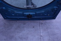 фото thumb №6, Кришка багажника задня задня chevrolet camaro z28 96r.