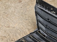 фото thumb №10, Lexus rx450h rx 450 решётка радиатора решётка радиатор перед оригинал