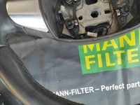 фото thumb №10, Ford focus воздуховод