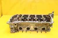 фото thumb №10, Головка peugeot 308 307 207 citroen mini cooper 1.6 vti v753354980n