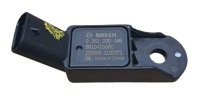 Купить Bosch 261 230 486, фото thumb