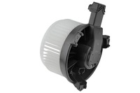 фото thumb №11, Вентилятор обдув воздуха ewn-hd-001 nty