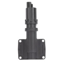 фото thumb №5, Привід блокування механізму диференціала