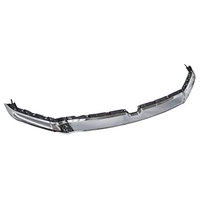 фото thumb №1, Dodge ram 2019 - молдинг na капот