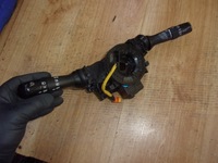 фото thumb №1, Toyota auris i перемикач комбінований перемикач підрульовий