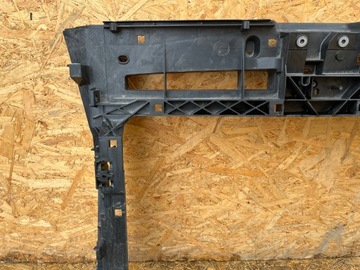 фото thumb №11, Усилитель pas переднее перед skoda karok karoq 57a