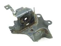 фото thumb №1, Renault scenic iii 09-16 кронштейн кронштейн osi балка лівий задня