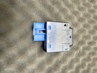 8472030350 перемикач режимів pracy lexus Доставка, фото thumb