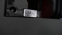Mini f54 f55 f56 f57 f60 педаль тормоза автоматическая коробка передач 6854629 Оригинал, фото thumb