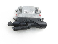 фото thumb №6, Блок управления chevrolet epica 2.0 96862960aj 5wy1b59d