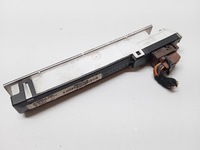 фото thumb №3, Дисплей citroen c4 picasso