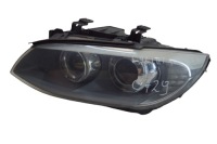 фото thumb №1, Bmw e92 lift ксенон лампа левая перед uk