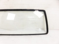 фото thumb №8, Стекло задняя vw transporter t4 bus